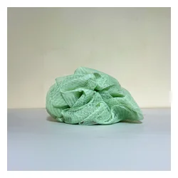 glowxin-shower-bath-ball-sponges-for-body-wash-men-and-women-100000001920-3.webp