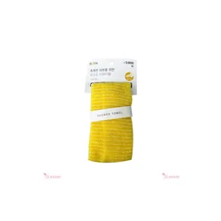 glowxin-shower-bath-towel-sponges-for-body-wash-men-and-women-100000001919-1.webp