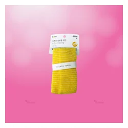 glowxin-shower-bath-towel-sponges-for-body-wash-men-and-women-100000001919-3.webp