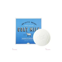 glowxin-shower-mate-goat-milk-beauty-soap-90-g-100000000931-1.webp