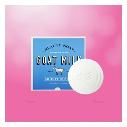glowxin-shower-mate-goat-milk-beauty-soap-90-g-100000000931-2.webp