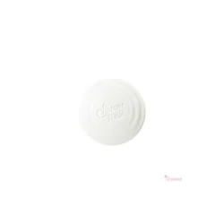 glowxin-shower-mate-goat-milk-beauty-soap-90-g-100000000931-3.webp