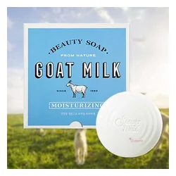 glowxin-shower-mate-goat-milk-beauty-soap-90-g-100000000931-4.webp