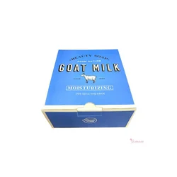 glowxin-shower-mate-goat-milk-beauty-soap-90-g-100000000931-5.webp