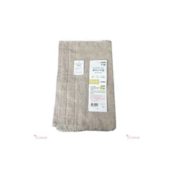 glowxin-shower-towel-for-men-and-women-100000001918-1.webp