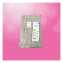glowxin-shower-towel-for-men-and-women-100000001918-2.webp