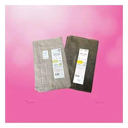 glowxin-shower-towel-for-men-and-women-100000001918-3.webp