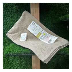 glowxin-shower-towel-for-men-and-women-100000001918-4.webp