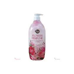 glowxin-showermate-flower-perfume-rose-and-cherry-blossom-body-wash-90-100000001927-1.webp