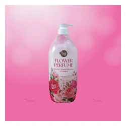 glowxin-showermate-flower-perfume-rose-and-cherry-blossom-body-wash-90-100000001927-2.webp