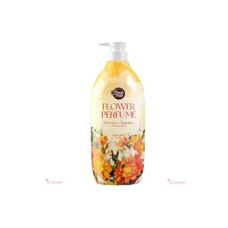 glowxin-showermate-flower-perfumed-freesia-and-jasmine-body-wash-900g-100000001935-1.webp