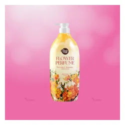 glowxin-showermate-flower-perfumed-freesia-and-jasmine-body-wash-900g-100000001935-2.webp