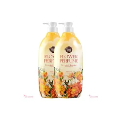 glowxin-showermate-flower-perfumed-freesia-and-jasmine-body-wash-900g-100000001935-3.webp