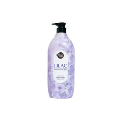 glowxin-showermate-flower-perfumed-lavender-and-lilac-body-wash-900g-100000001872-1.webp