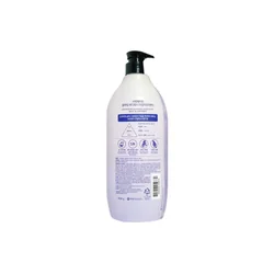 glowxin-showermate-flower-perfumed-lavender-and-lilac-body-wash-900g-100000001872-2.webp