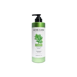 glowxin-showermate-mugwort-acne-care-body-wash-500-g-100000001921-1.webp