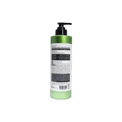 glowxin-showermate-mugwort-acne-care-body-wash-500-g-100000001921-2.webp