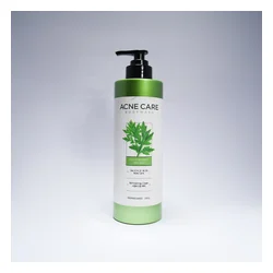 glowxin-showermate-mugwort-acne-care-body-wash-500-g-100000001921-3.webp