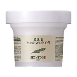 glowxin-skin-food-rice-mask-wash-off-120-g-100000000570-1.webp