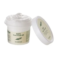 glowxin-skin-food-rice-mask-wash-off-120-g-100000000570-2.webp