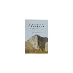 glowxin-skin1004-madagascar-centella-air-fit-suncream-plus-spf-50-pa-1-100000001183-1.webp