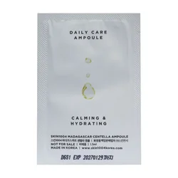 glowxin-skin1004-madagascar-centella-ampoul-1-5-ml-100000000322-2.webp