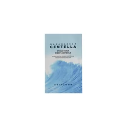 glowxin-skin1004-madagascar-centella-hyalu-cica-first-ampoule-1-5-ml-100000001261-1.webp