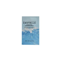glowxin-skin1004-madagascar-centella-hyalu-cica-moisture-cream-1-5-ml--100000001232-1.webp