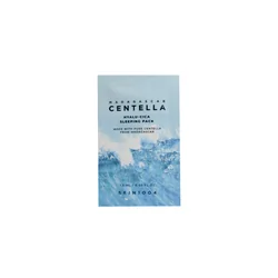glowxin-skin1004-madagascar-centella-hyalu-cica-sleeping-pack-1-5-ml-100000001950-1.webp