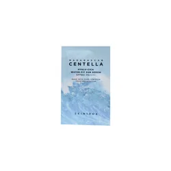 glowxin-skin1004-madagascar-centella-hyalu-cica-water-fit-sun-serum-sp-100000001181-1.webp