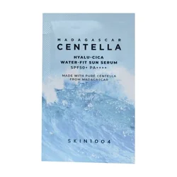 glowxin-skin1004-madagascar-centella-hyalu-cica-water-fit-sun-serum-spf-50-100000000249-1.webp