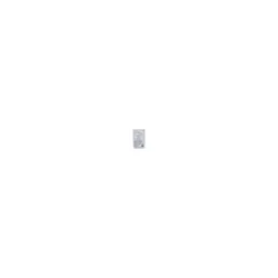 glowxin-skin1004-madagascar-centella-hyalu-cica-water-fit-sun-serum-spf-50-100000000249-10.webp