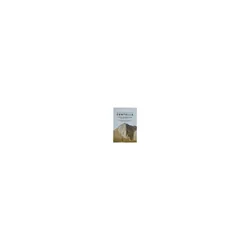 glowxin-skin1004-madagascar-centella-hyalu-cica-water-fit-sun-serum-spf-50-100000000249-14.webp