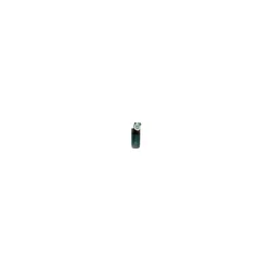 glowxin-skin1004-madagascar-centella-hyalu-cica-water-fit-sun-serum-spf-50-100000000249-19.webp