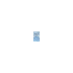 glowxin-skin1004-madagascar-centella-hyalu-cica-water-fit-sun-serum-spf-50-100000000249-2.webp