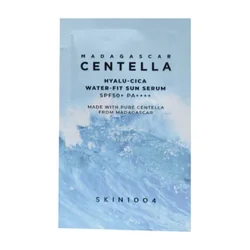 glowxin-skin1004-madagascar-centella-hyalu-cica-water-fit-sun-serum-spf-50-100000000249-5.webp