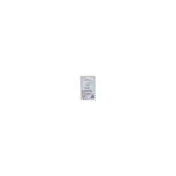 glowxin-skin1004-madagascar-centella-hyalu-cica-water-fit-sun-serum-spf-50-100000000249-8.webp