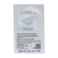 glowxin-skin1004-madagascar-centella-hyalu-cica-water-fit-sun-serum-spf-50-100000000249-9.webp