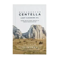 glowxin-skin1004-madagascar-centella-light-cleansing-oil-2-ml-100000000344-1.webp