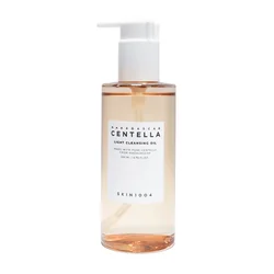 glowxin-skin1004-madagascar-centella-light-cleansing-oil-200-ml-100000000389-1.webp