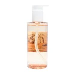 glowxin-skin1004-madagascar-centella-light-cleansing-oil-200-ml-100000000389-2.webp
