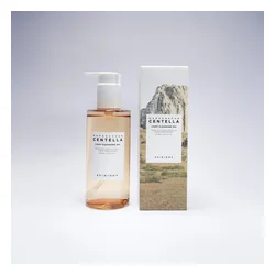 glowxin-skin1004-madagascar-centella-light-cleansing-oil-200-ml-100000000389-3.webp