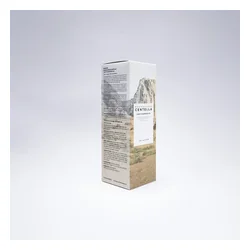 glowxin-skin1004-madagascar-centella-light-cleansing-oil-200-ml-100000000389-4.webp