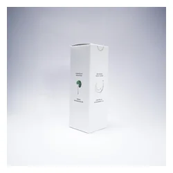 glowxin-skin1004-madagascar-centella-light-cleansing-oil-200-ml-100000000389-5.webp