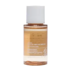 glowxin-skin1004-madagascar-centella-light-cleansing-oil-30-ml-100000000313-2.webp