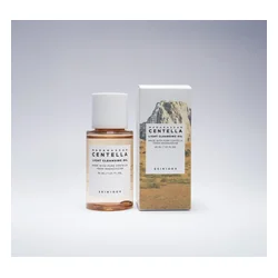 glowxin-skin1004-madagascar-centella-light-cleansing-oil-30-ml-100000000313-3.webp