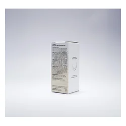 glowxin-skin1004-madagascar-centella-light-cleansing-oil-30-ml-100000000313-4.webp