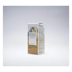 glowxin-skin1004-madagascar-centella-light-cleansing-oil-30-ml-100000000313-5.webp