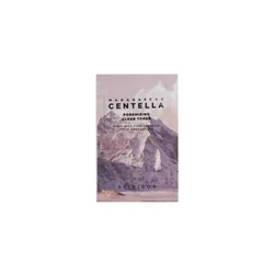 glowxin-skin1004-madagascar-centella-poremizing-clear-toner-1-5-ml-100000001129-1.webp
