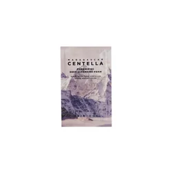 glowxin-skin1004-madagascar-centella-poremizing-deep-cleansing-foam-1--100000001236-1.webp